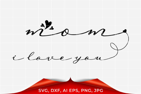 Download Mothers Day Svg, Mom Svg, Mom Life Svg - Mothers day Collection